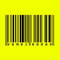 VANDZHURAK