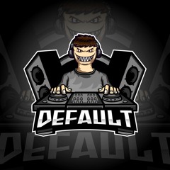 default