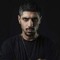 Arman