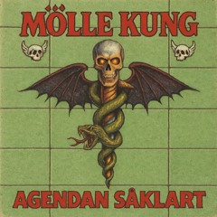 MOLLE