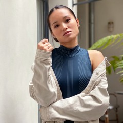 Queen2