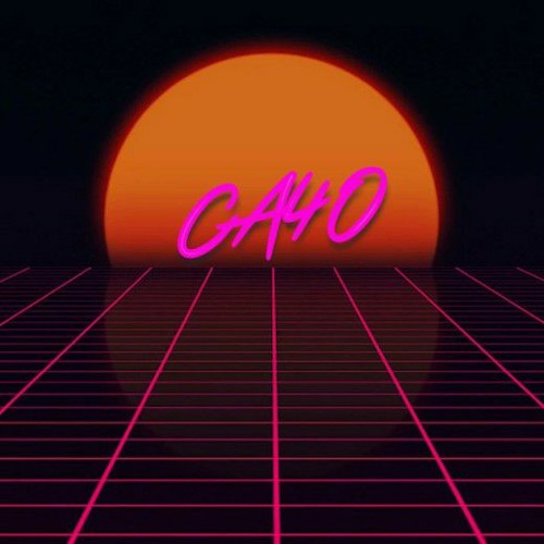 Ca4o_’s avatar