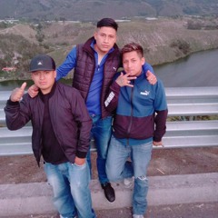 Chiikoo Fer Choo
