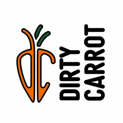 Dirty Carrot