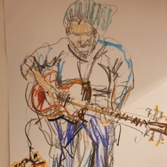 Jim (HipRoute) Blair