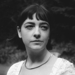 Malissa