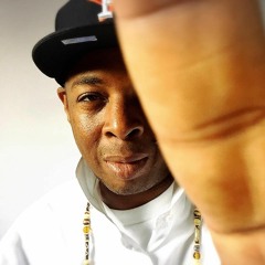 elliott keith (tracks only)