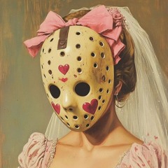 Valentine