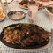 hiçbir şey