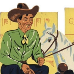 reagan