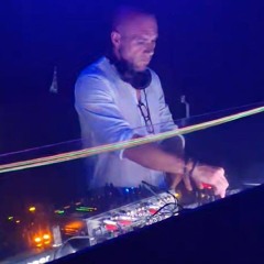 Oli-C