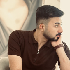 Mohammed ALtqi 🎶