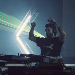 al.XTC