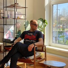 Stelios Gotsis