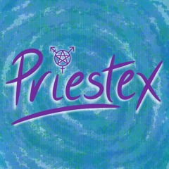 Priestex