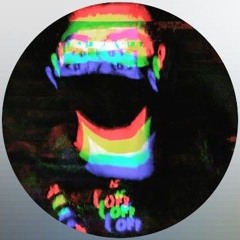 #nimsynoner