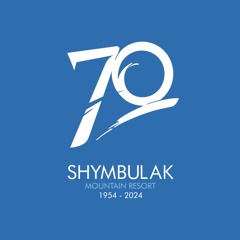 Shymbulak Mountain Resort