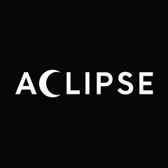ACLIPSE MUSIC