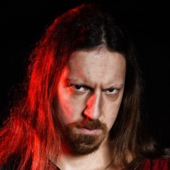 Fabivs - IV Mile Studio