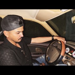 Ali Reza