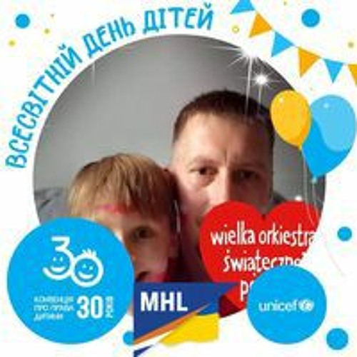 Maciej Pietrowski’s avatar