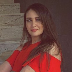 wafa bouaziz