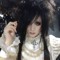 ♱ toska ♱