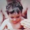 saumya