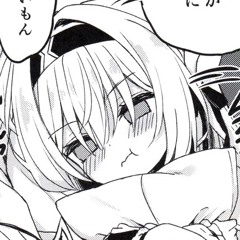ひ