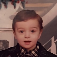 Taha Enes Ataoğlu