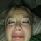 Muireann