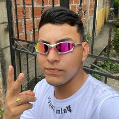 Hubêr Andrês‼