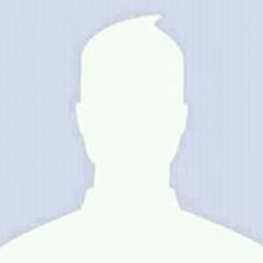 Alfis Syahrin