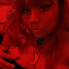 ♦️Lilith♦️