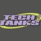TechTanks
