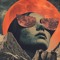Flux & The Mind