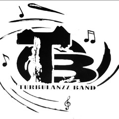 TurbulanzzBand