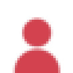 Nanashi