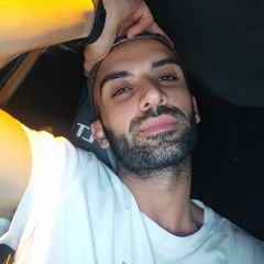 Murat Kırtay