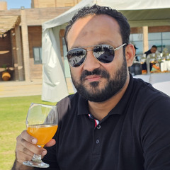 Abdul R