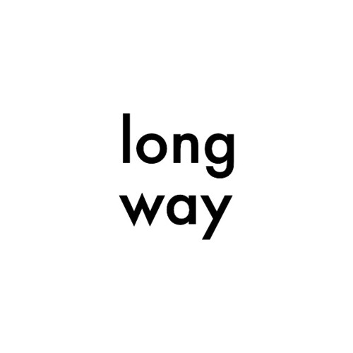 Долгий Путь’s avatar