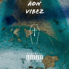 You Guessed It - Freestyle