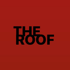 THEROOF