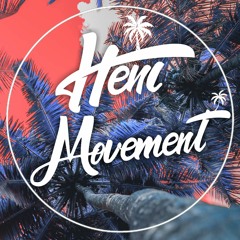 Heni Movement