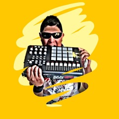 ÐĴ JUЙ¥ЙHØ BЙS ®