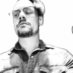 The Best Part of You (Friday Night Fuckery) Ft. SC