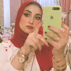 🌸 اُمنيهـهّ 🌸
