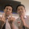 MangZ Yt'