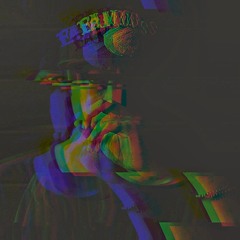 F R E Q (Guy On Dex - G.O.D)