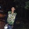 Andres Gallego